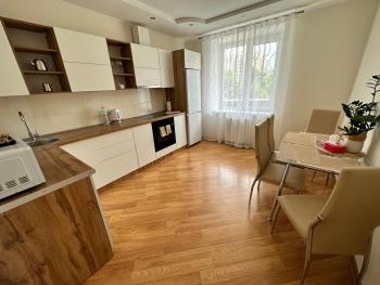 Apartment 1, Podillya, Vinnytsya (photo 2)