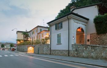 ANNAMA Coliving, Brescia (foto 2)