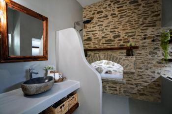 Katrani studios, Symi (fotografie 2)