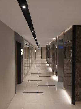 LD Diamond Apartments, Skopje City - Center, Limak Complex, Skopje (photo 5)