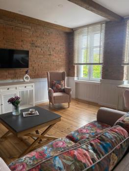 Apartments PSD - Wojska Polskiego 6, Słupsk (fotografie 4)