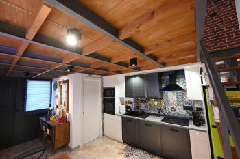 LOFT, Martina Franca (foto 4)
