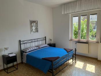 Camere Giulia, Bergamo (fotografie 4)