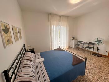 Camere Giulia, Bergamo (fotografie 5)
