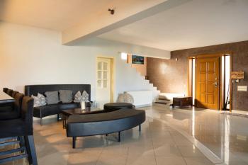 Villa Sofia, Anavissos (photo 5)