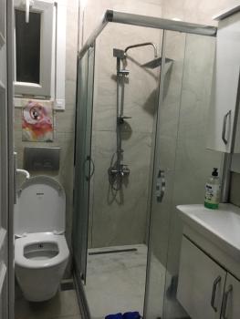 Hakan’s apartment, Стамбул (фото 5)