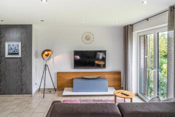 Apartment#1, Kerpen (foto 3)