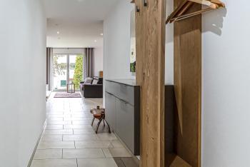 Apartment#1, Kerpen (foto 4)