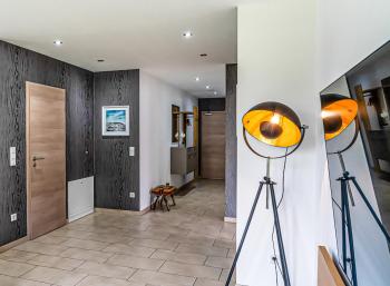 Apartment#1, Kerpen (foto 5)