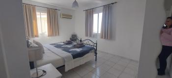 Spacious 2 bedroom apartment, Peyia (photo 3)