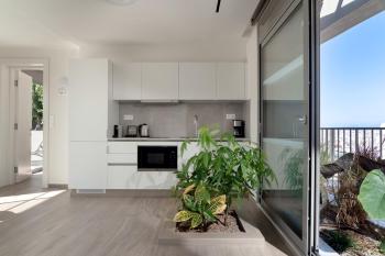 Athens Hill Luxury Apartments, Ateny (zdjęcie 5)