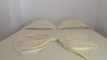 Cozy and Tranquil Apartment - 24H Self Check-In, Tirana (photo 3)
