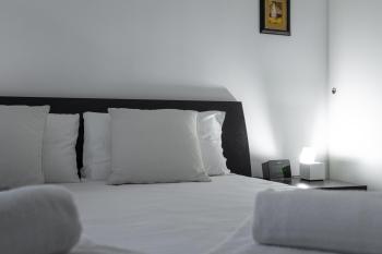 Hostmate - Venezia - Sant Agostino, Wenecja (zdjęcie 5)