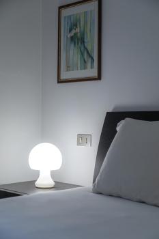 Hostmate - Venezia - Sant Agostino, Wenecja (zdjęcie 4)
