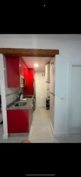 Duplex en el centro de granada, Grenada (zdjęcie 4)