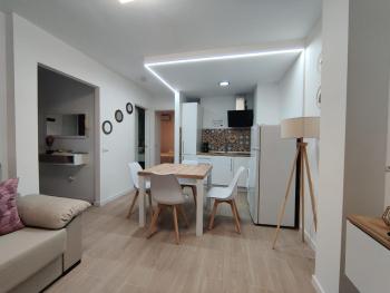 Apartamento Margari, Ронда (фото 2)