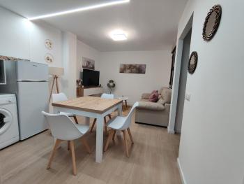 Apartamento Margari, Ронда (фото 5)