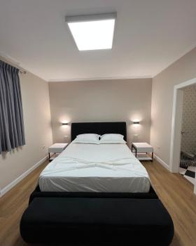 Vila 90 Boutique Hotel, Tirana (zdjęcie 4)