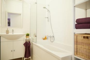 Danuberoom, Vienna (photo 5)