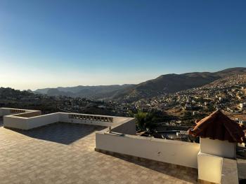 Horizon22, Wadi Musa (foto 3)