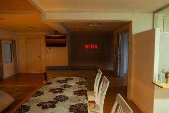 guesthouse みつば, Uruma (fotografie 5)