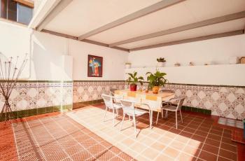 Apartamento Jose Enrique, Granada (fotografie 2)