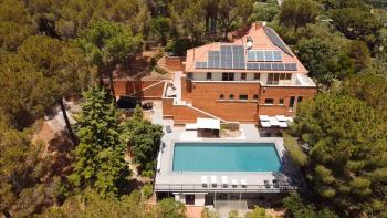 Casa Mitra, Cefalù (fotografie 2)