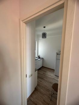 Levanis 3, Batumi (foto 4)
