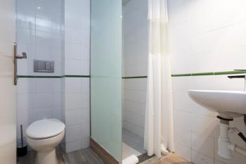 HOSTAL BEDMATES, Barcelona (zdjęcie 5)