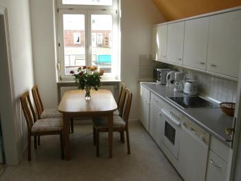 Villa Bellevue Dresden, Dresde (photo 3)