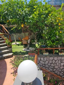 LA Giulia, Capri (foto 5)