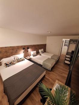 Hotel Portucalense, Porto (photo 5)