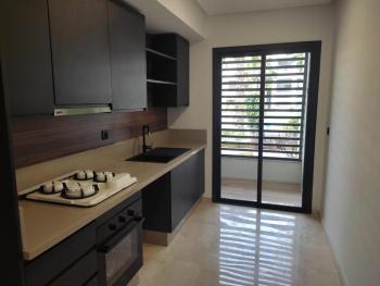 Duplex One Hill Ville Verte Y, Casablanca (fotografie 2)