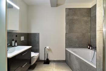 SAXX Apartments Leipzig, Lipsk (zdjęcie 4)