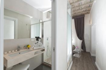 Hotel Navona, Rome (photo 3)