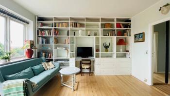 ApartmentInCopenhagen Apartment 700, Copenhague (photo 2)