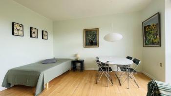 ApartmentInCopenhagen Apartment 700, Copenhague (photo 4)
