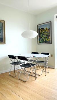 ApartmentInCopenhagen Apartment 700, Copenhague (photo 5)