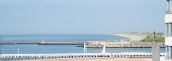 THE STUDIO, Ostende (foto 2)