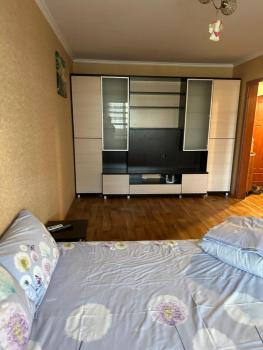 Квартира з видом на Дніпро, Čerkasy (foto 5)