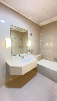 القصر العالي للوحدات السكنية المفروشة, Khobar (Foto 4)