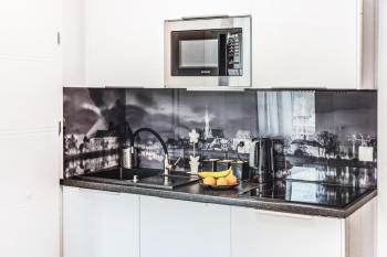 Komfortowe apartamenty w centrum Wrocławia, Вроцлав (фото 4)