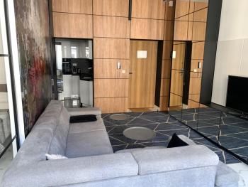 VULTOR Apartments, Breslavia (foto 2)