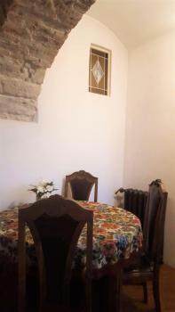 Cozy Old Town Historic House, Tallinn (photo 2)