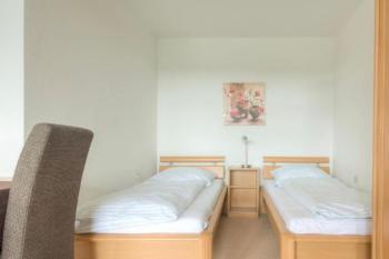 B603, bezauberndes Appartement, Lahnstein (foto 3)