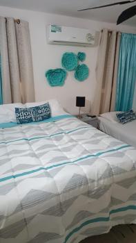 Casas Calis Cancún, Cancún (fotografie 4)