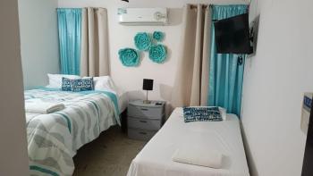 Casas Calis Cancún, Cancún (fotografie 5)