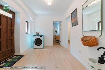 Sierra - Northstar Apartments, Braşov (Foto 4)