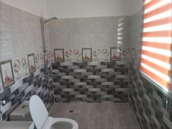 بوابة جرش الرومانيه الشماليه, Džaraš (fotografie 3)