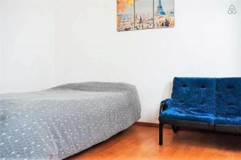 Gorriti 3744 Pet & 420 Friendly, Buenos Aires (fotografie 5)